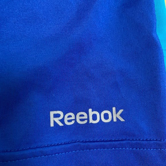 Bundle of 5 Reebok Performance Boxer Briefs L - Picture 5 of 6